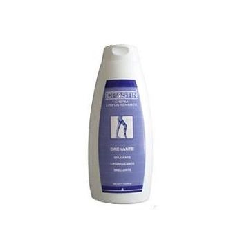 Idrastin crema linfodr.200ml