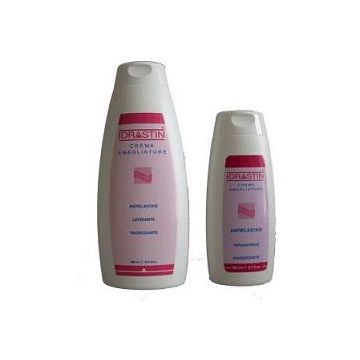 Idrastin crema smagl.200ml
