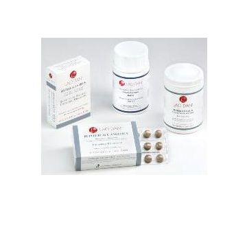 Angelica 4 60 Compresse