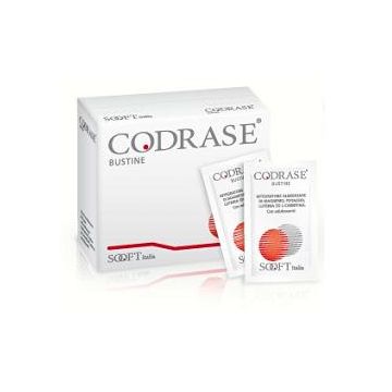 Codrase 20 Bustine