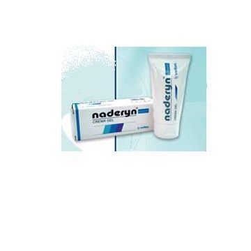 Naderyn Derm Crema Gel 50ml