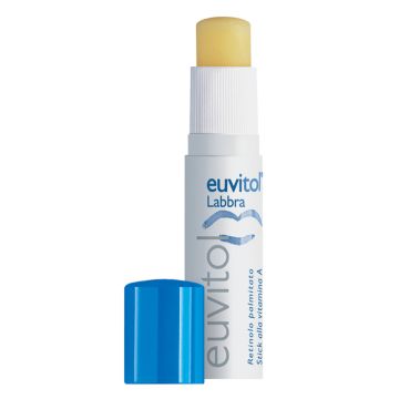 Euvitol stick 2,4ml