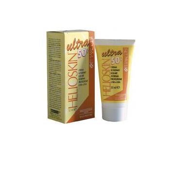 Pharcos helioskin Crema ultra50ml