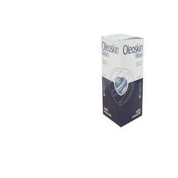 Pharcos oleoskin det.mani