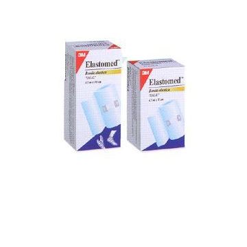 Elastomed benda el.cm 8x4,5m3m