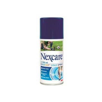 Ghiaccio spray 150ml cold   3m