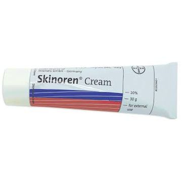 Skinoren crema 30g Skinoren crema 30g