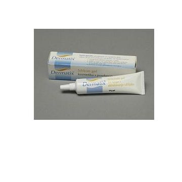 Dermatix gel sil.cicatr.60g