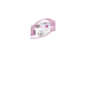 Soagen uniformante Crema gg spf15