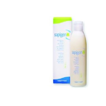 Sapigen k sap.intimo 250ml