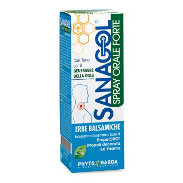 Sanagol spy fte prop/erisimo