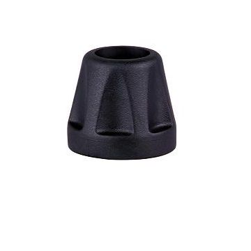Puntale Bast.passegg.19mm2pezzifc