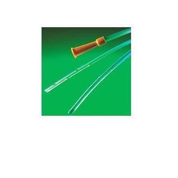 Sonda duod.levin ch18 f/care