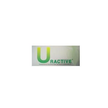 Uractive 30capsule
