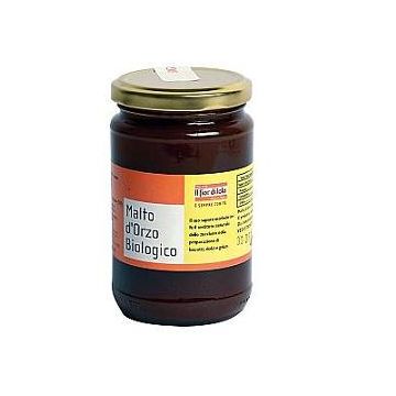 Fdl malto d'orzo 400g