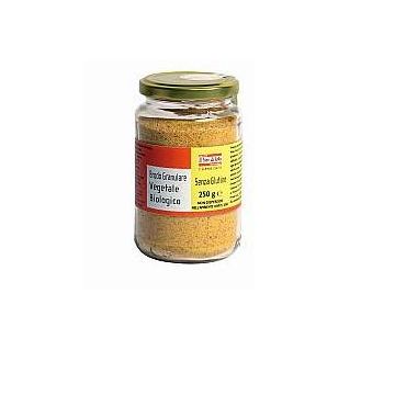 Fdl brodo veg.gran.250g