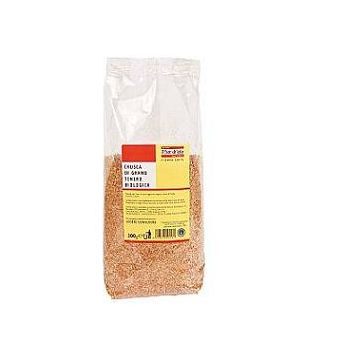 Fdl crusca grano tenero 300g