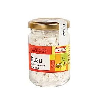 Fdl kuzu  80g
