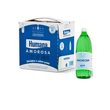 Acqua amorosa 1000ml