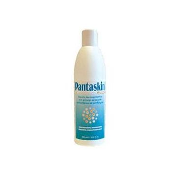 Pantaskin plus 300ml