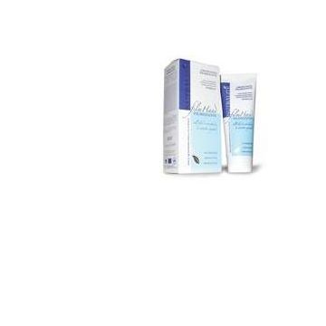 Crema mani film 75ml