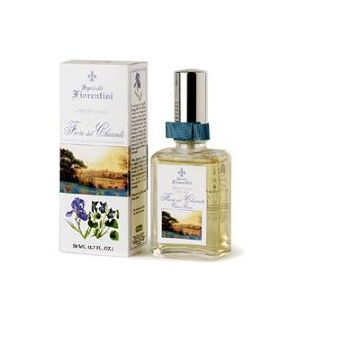 Speziali prof chianti 50ml