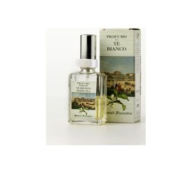 Speziali prof te bi vap 50ml