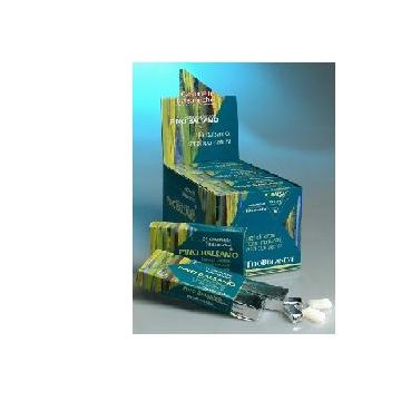 Pino caramelle balsamiche 60 g
