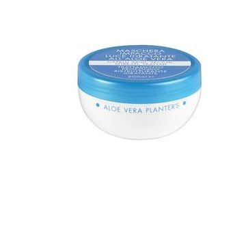 Planters Maschera Idratante 200ml