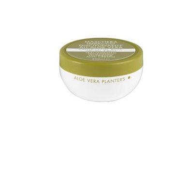 Planters aloe masch.disc.200ml