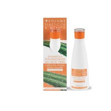 Planters Shampoo vol200ml