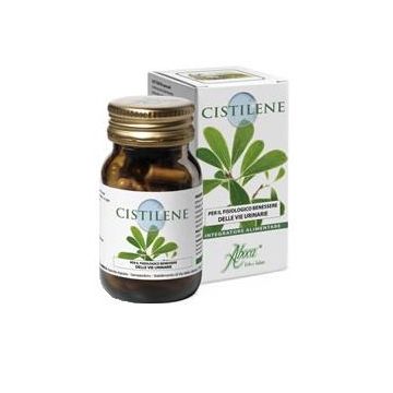 Cistilene 50opr