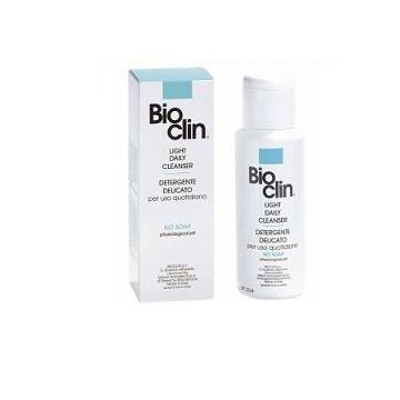 Bioclin det.delicato 300ml