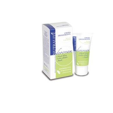 Deocream 50ml