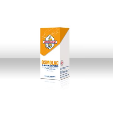 Lattulosio Sciroppo 200ml ztv Lattulosio Sciroppo 200ml ztv