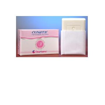 Conifer pane dermat.100g
