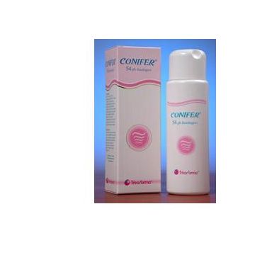 Conifer s4 det.200ml