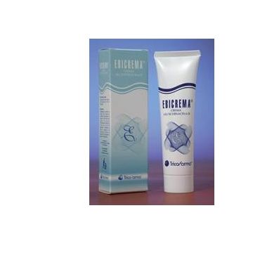 Ebicrema crema viso corpo 50ml