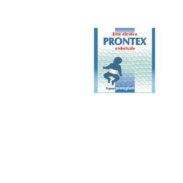 Prontex rete el.omb.