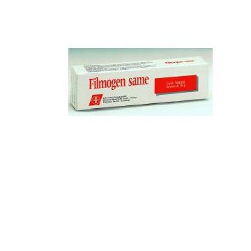 Filmogen crema mani 50g