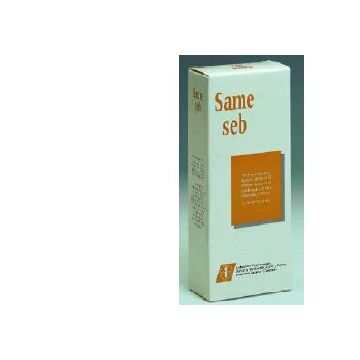 Same-seb deterg.150ml