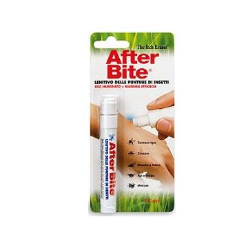 After bite penna lenitiva 14ml