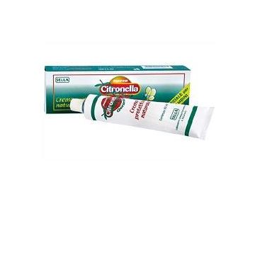Citronella Crema 50ml