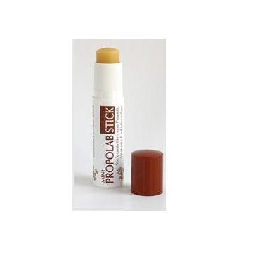 Propolab mini-stick 5,7mlsella