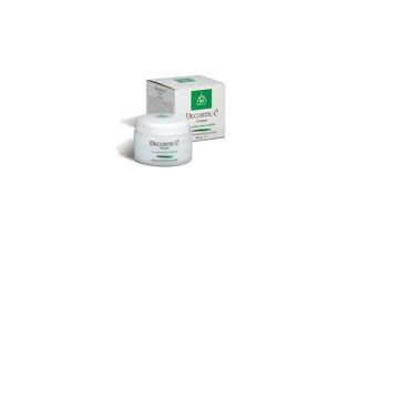 Decortil c crema 50ml