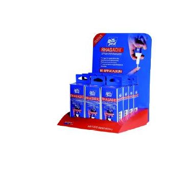 Rhagadil spray ragadi 9ml