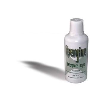 Ipergine det igien 500ml