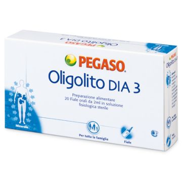 Oligolito dia 3 mn-co 20f.2ml