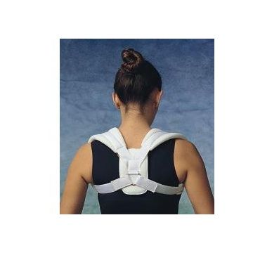 Ro+ten immob.clavicola m