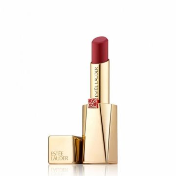 REVLON - Matte Is Everything - Rossetto N. 046 Bombshell Red